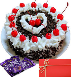 surprise gifts for loved ones